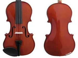 Enrico student deals plus violin