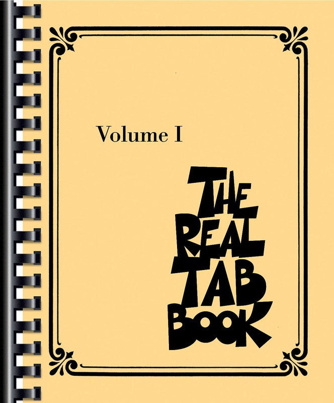 The real deals book piano