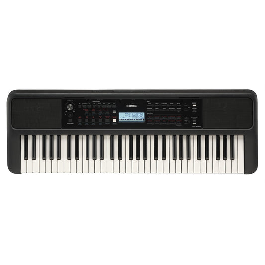 Yamaha PSR E-383