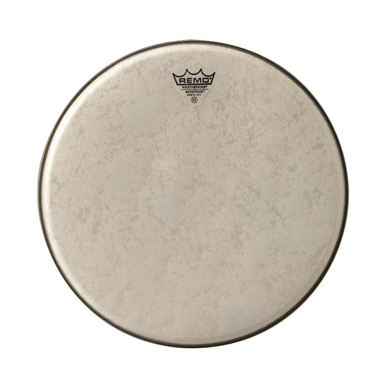 Remo SK-0010-00 Skyntone 10" Drumhead