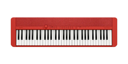 Casio CT-S1 Casiotone Keyboard (CTS1)